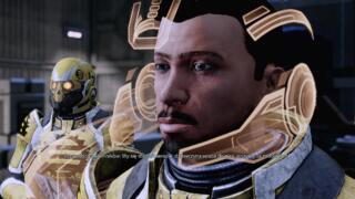 Mass Effect 2 (LE) - 0179