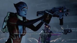 Mass Effect 2 (LE) - 0188