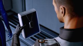 Mass Effect 2 (LE) - 0192