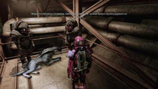 Mass Effect 2 (LE) - 0199