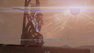 Mass Effect 2 (LE) - 0202