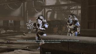 Mass Effect 2 (LE) - 0203