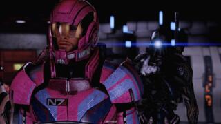 Mass Effect 2 (LE) - 0217