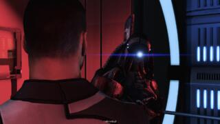 Mass Effect 2 (LE) - 0219
