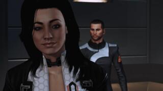 Mass Effect 2 (LE) - 0222