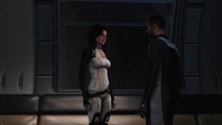 Mass Effect 2 (LE) - 0223