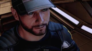 Mass Effect 2 (LE) - 0227
