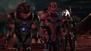 Mass Effect 2 (LE) - 0232