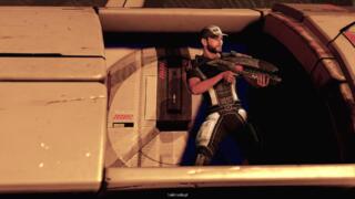Mass Effect 2 (LE) - 0238