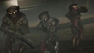 Mass Effect 2 (LE) - 0239