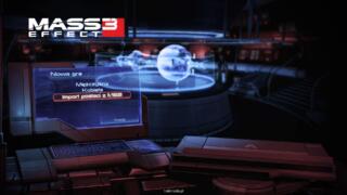 Mass Effect 3 (LE) - 0002