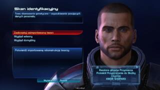 Mass Effect 3 (LE) - 0003