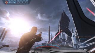 Mass Effect 3 (LE) - 0006
