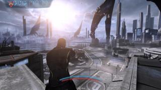 Mass Effect 3 (LE) - 0007