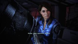 Mass Effect 3 (LE) - 0008
