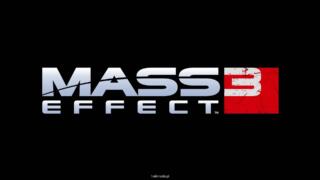 Mass Effect 3 (LE) - 0009