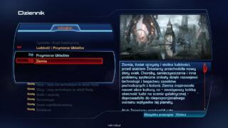 Mass Effect 3 (LE) - 0014