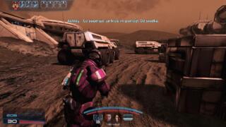 Mass Effect 3 (LE) - 0017