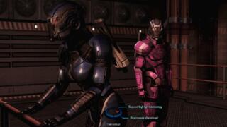 Mass Effect 3 (LE) - 0018
