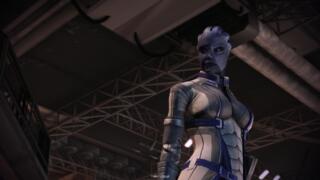 Mass Effect 3 (LE) - 0019
