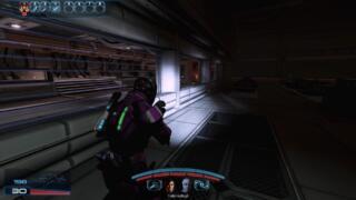 Mass Effect 3 (LE) - 0020