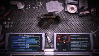 Mass Effect 3 (LE) - 0021