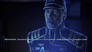 Mass Effect 3 (LE) - 0026