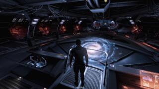 Mass Effect 3 (LE) - 0027