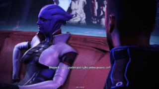 Mass Effect 3 (LE) - 0038