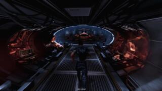Mass Effect 3 (LE) - 0039