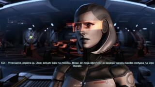 Mass Effect 3 (LE) - 0042