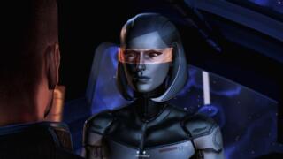 Mass Effect 3 (LE) - 0043