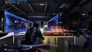 Mass Effect 3 (LE) - 0044