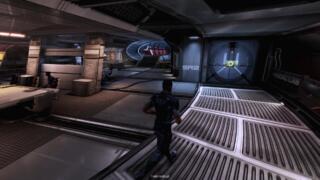 Mass Effect 3 (LE) - 0045