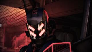 Mass Effect 3 (LE) - 0048