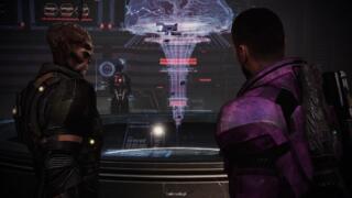 Mass Effect 3 (LE) - 0051