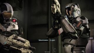 Mass Effect 3 (LE) - 0052