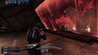 Mass Effect 3 (LE) - 0053