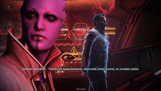 Mass Effect 3 (LE) - 0057
