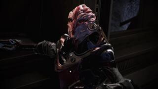 Mass Effect 3 (LE) - 0058