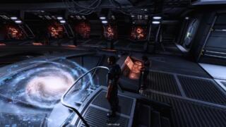 Mass Effect 3 (LE) - 0060