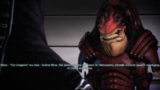Mass Effect 3 (LE) - 0062