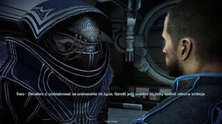 Mass Effect 3 (LE) - 0074