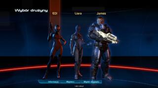 Mass Effect 3 (LE) - 0075