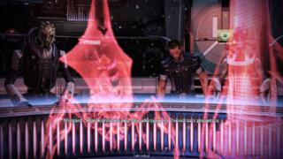 Mass Effect 3 (LE) - 0077