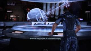 Mass Effect 3 (LE) - 0081