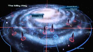 Mass Effect 3 (LE) - 0082