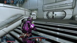 Mass Effect 3 (LE) - 0084