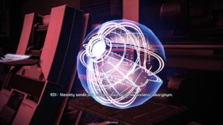 Mass Effect 3 (LE) - 0090