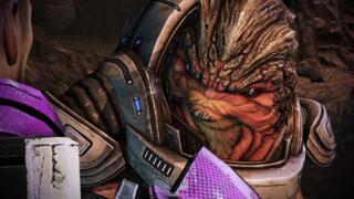 Mass Effect 3 (LE) - 0092